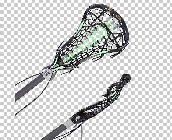 STX Women's Crux 500 On Crux 500 Complete LaCrosse Stick PNG, Clipart,  Free PNG Download