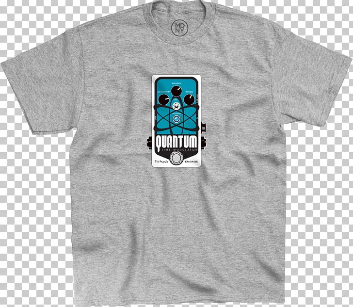 T-shirt Jedi Mind Tricks Logo PNG, Clipart, Active Shirt, Angle, Art, Black, Blue Free PNG Download