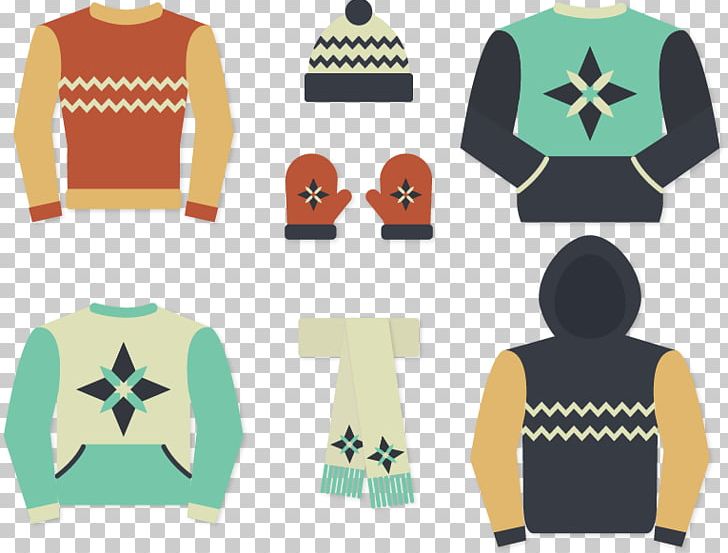 T-shirt Sweater Winter Clothing Winter Clothing PNG, Clipart, Apartment, Baby Clothes, Brand, Cloth, Clothes Hanger Free PNG Download