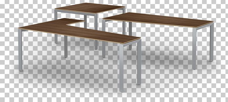 Table Desk Office Dry-Erase Boards PNG, Clipart, Angle, Desk, Dryerase Boards, Furniture, Line Free PNG Download