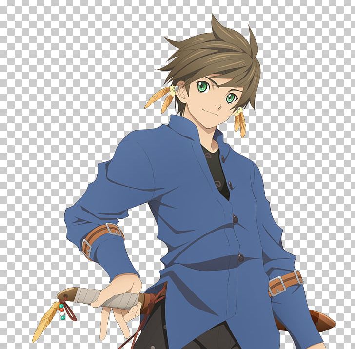 Tales Of Zestiria Video Game Character Bandai Namco Entertainment PNG, Clipart, Adventure, Adventure Film, Anime, Bandai Namco Entertainment, Barbie Star Light Adventure Free PNG Download