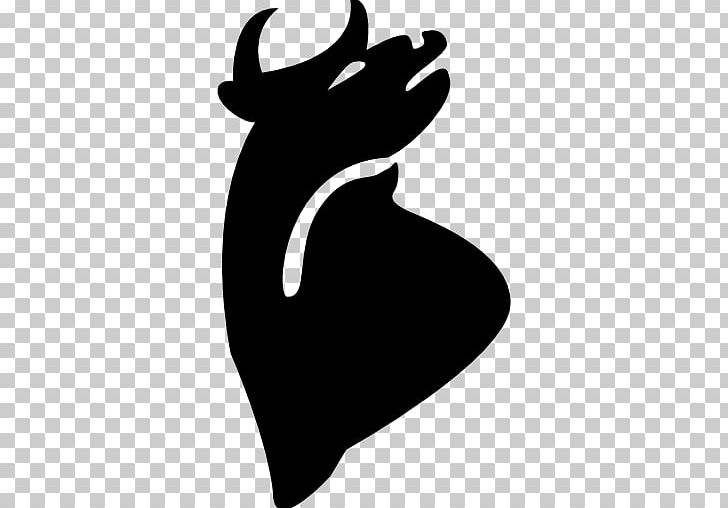 Taurus Astrological Sign Zodiac Astrological Symbols Horoscope PNG, Clipart, Astrological Sign, Astrological Symbols, Astrology, Black And White, Capricorn Free PNG Download