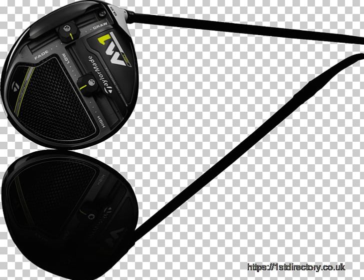 TaylorMade M1 460 Driver TaylorMade M2 Driver TaylorMade M1 Irons Golf PNG, Clipart, Black On Black, Computer Hardware, Device Driver, Electronic Instrument, Golf Free PNG Download