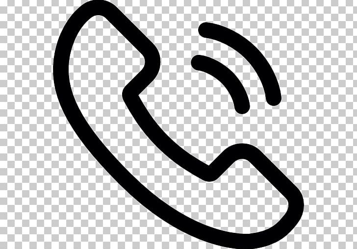 Telephone Call Customer Service Mobile Phones PNG, Clipart, Black And White, Circle, Computer Icons, Customer, Customer Service Free PNG Download