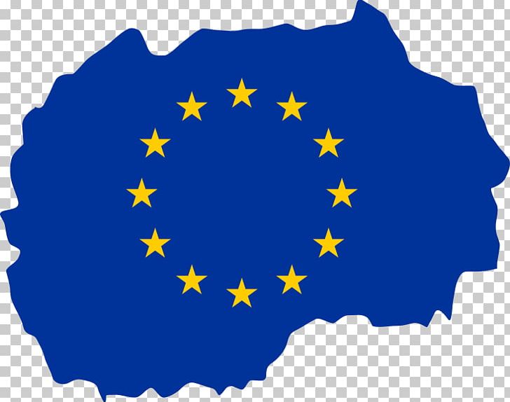 United Kingdom European Union Membership Referendum PNG, Clipart, Blue, Budget Of The European Union, Circle, Europe, European Free PNG Download