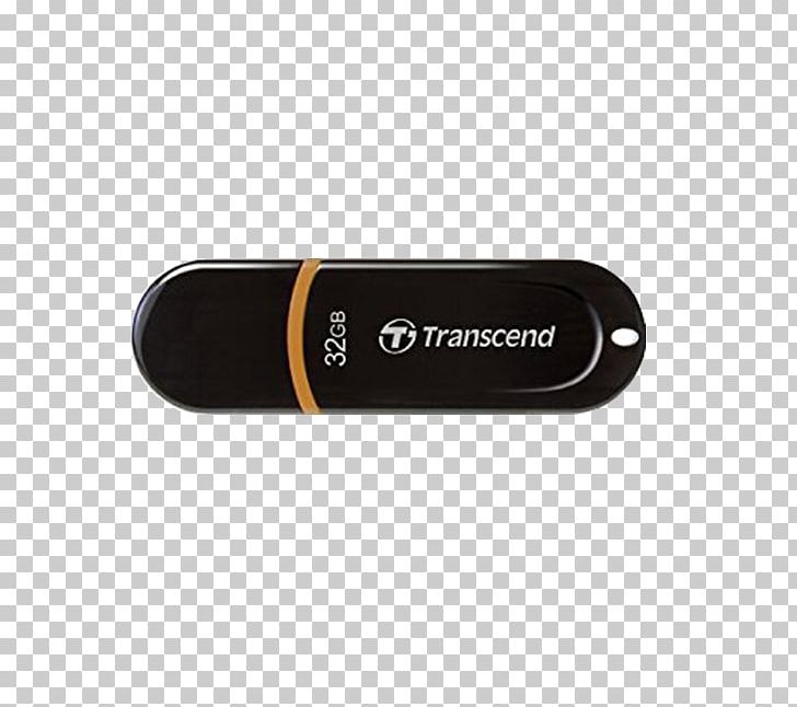 USB Flash Drives JetFlash Transcend Information USB 3.0 PNG, Clipart, Computer Compatibility, Computer Hardware, Data Storage, Data Storage, Electronic Device Free PNG Download
