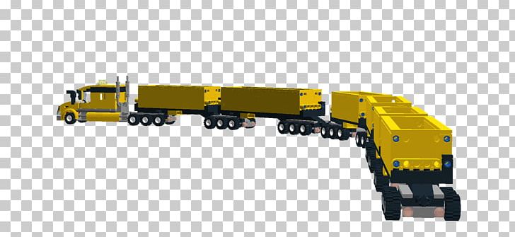 Vehicle Lego Ideas Dump Truck PNG, Clipart, Angle, Axle, Btrain, Cars, Dolly Free PNG Download
