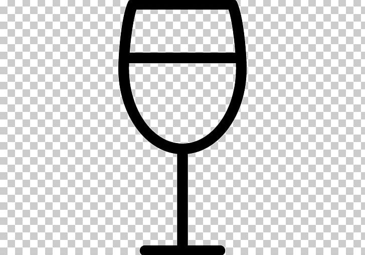 White Wine Beer Computer Icons Wine Glass PNG, Clipart, Alcoholic Drink, Beer, Black And White, Champagne Stemware, Computer Icons Free PNG Download