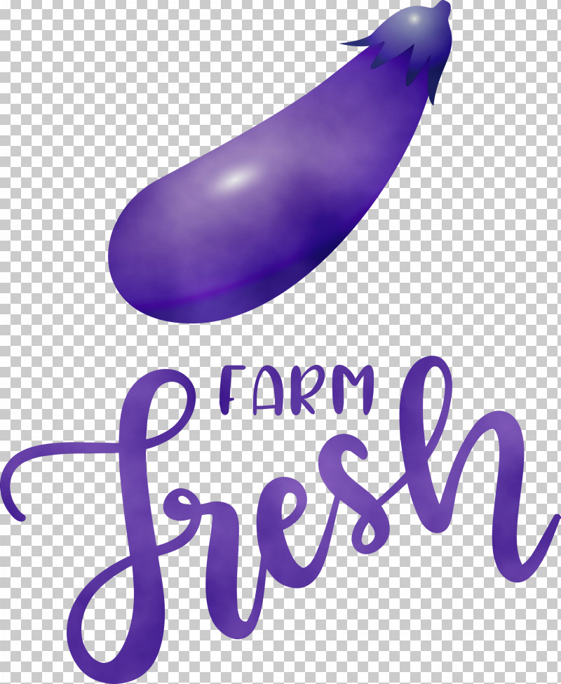 Logo Lilac M Lilac / M Meter PNG, Clipart, Farm, Farm Fresh, Fresh, Lilac M, Logo Free PNG Download