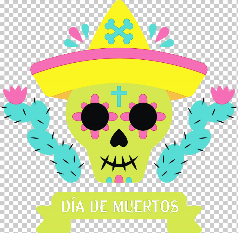 Party Hat PNG, Clipart, Birthday, Cartoon, Costume, Culture, D%c3%ada De Muertos Free PNG Download