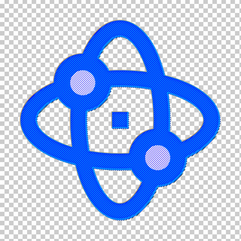 Atom Icon Physics And Chemistry Icon PNG, Clipart, Atom Icon, Chemistry, Physics, Physics And Chemistry Icon, Pictogram Free PNG Download