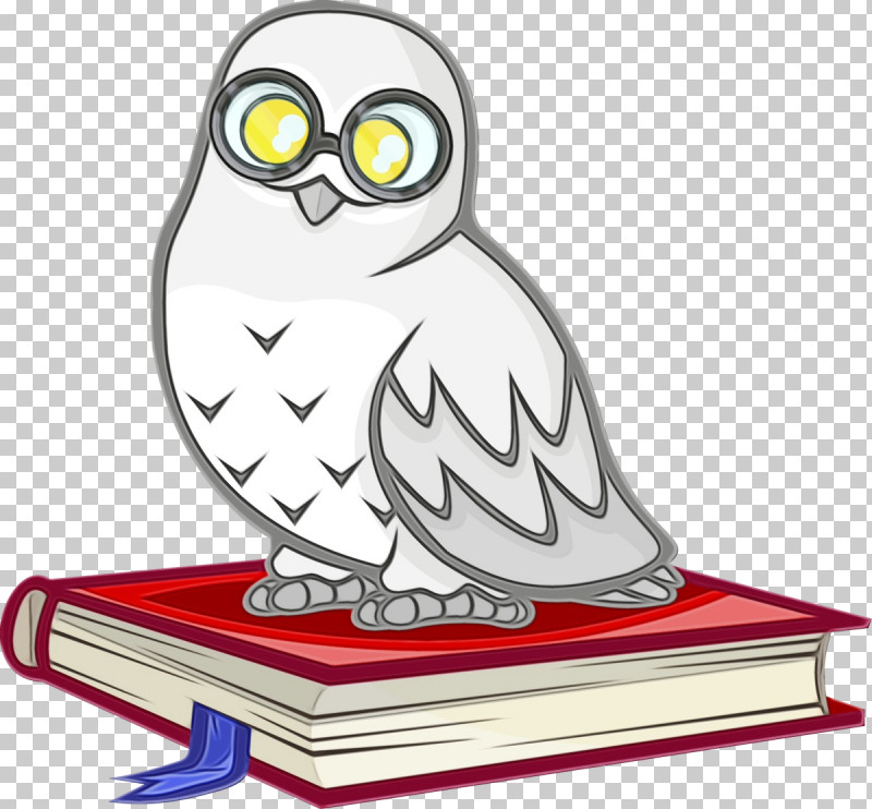 Bird Owl Snowy Owl Bird Of Prey Beak PNG, Clipart, Beak, Bird, Bird Of Prey, Owl, Paint Free PNG Download