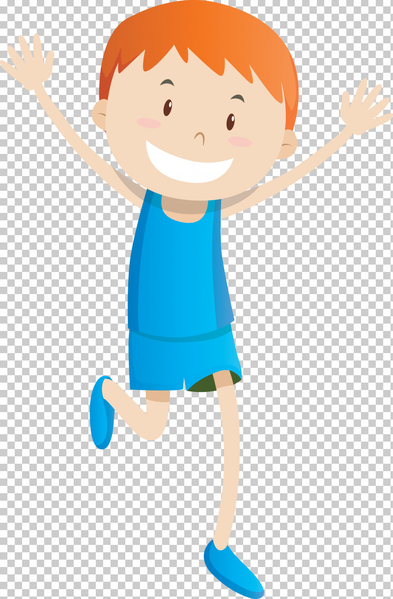 Happy Kid Happy Child PNG, Clipart, Baby Announcement, Clothing, Gesture, Green, Happy Child Free PNG Download