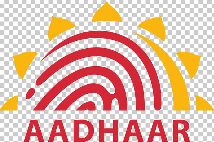 Aadhaar UIDAI Identity Document Permanent Account Number India PNG, Clipart, Aadhaar, Area, Bank, Biometrics, Brand Free PNG Download