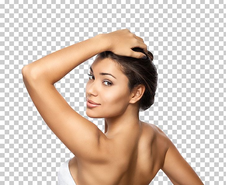 Acne Mastopexy Surgery Skin Human Back PNG, Clipart, Acne, Arm, Beauty, Black Hair, Breast Free PNG Download