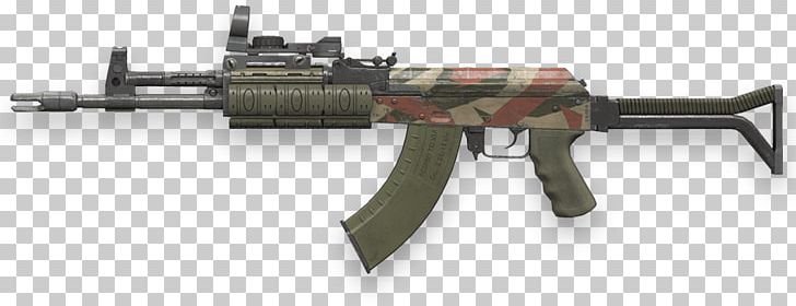 America's Army: Proving Grounds Firearm AK-47 Weapon Gun PNG, Clipart,  Free PNG Download
