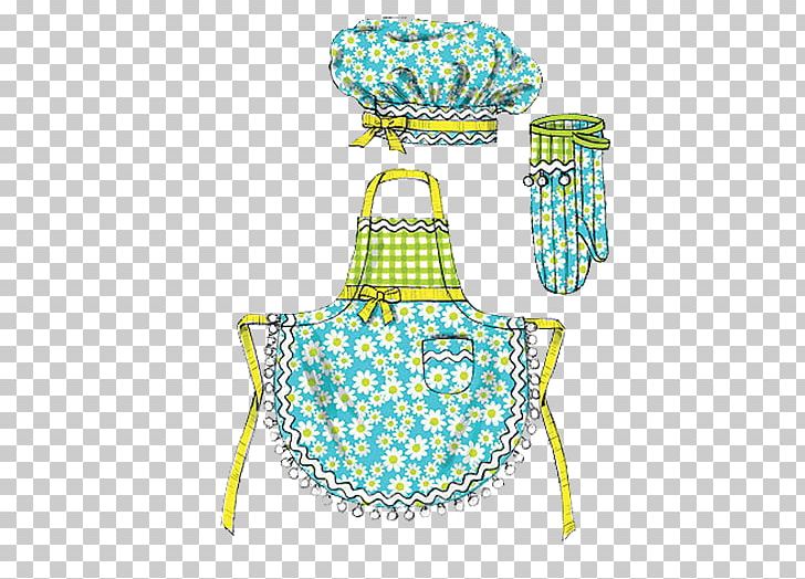 Apron Appliquxe9 Illustration PNG, Clipart, Appliquxe9, Apron, Child, Circle, Clothing Free PNG Download