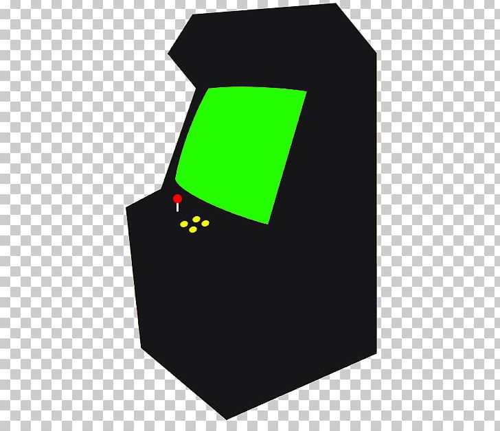 Asteroids Galaga Arcade Game Arcade Cabinet Video Game PNG, Clipart, Amusement Arcade, Angle, Arcade, Arcade Cabinet, Arcade Controller Free PNG Download