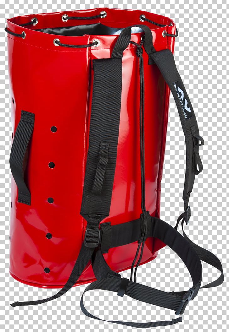 Backpack Hand Luggage Bag Tom-Toms PNG, Clipart, Backpack, Bag, Baggage, Clothing, Drums Free PNG Download