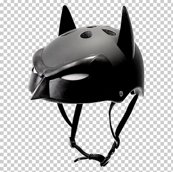 Batman Justice League: Alien Invasion 3D Motorcycle Helmets Superman PNG, Clipart, Batman, Batman Black And White, Batman V Superman Dawn Of Justice, Black, Justice League Free PNG Download