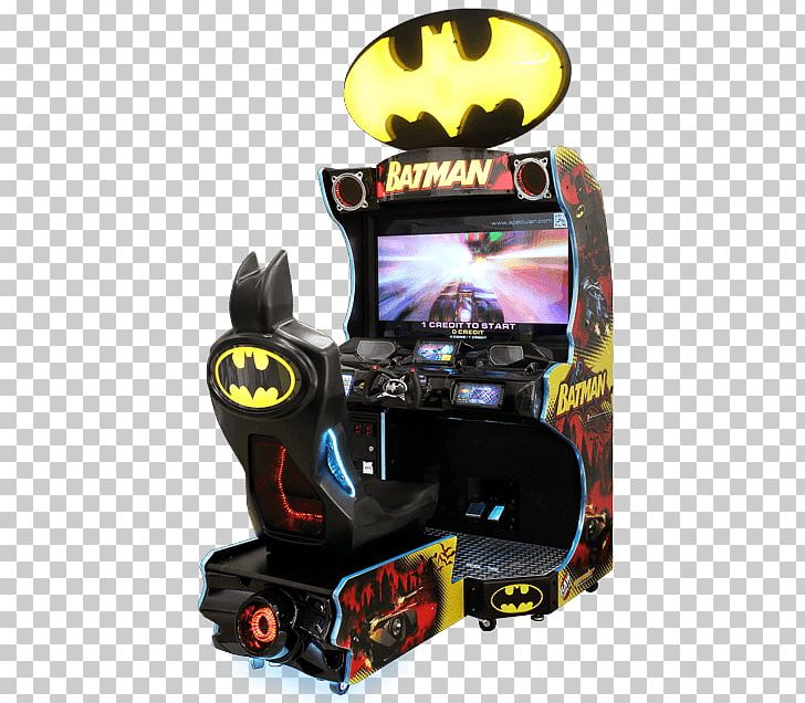 Batman Transformers: Human Alliance Arcade Game Video Game Metal Gear Arcade PNG, Clipart, Alliance, Amusement Arcade, Arcade Game, Arcade Games, Batman Free PNG Download