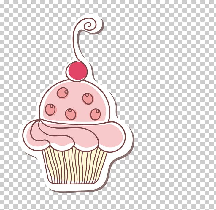 Birthday Cake Ice Cream Cake Fruitcake PNG, Clipart, Cake, Cake Decorating, Cakes, Cake Vector, Coffee Cake Free PNG Download