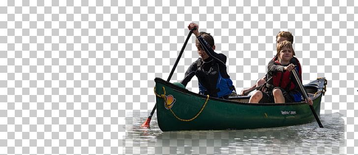 Boating Leisure PNG, Clipart, Boat, Boating, Canoeing, Canoeing And Kayaking, Kayaking Free PNG Download