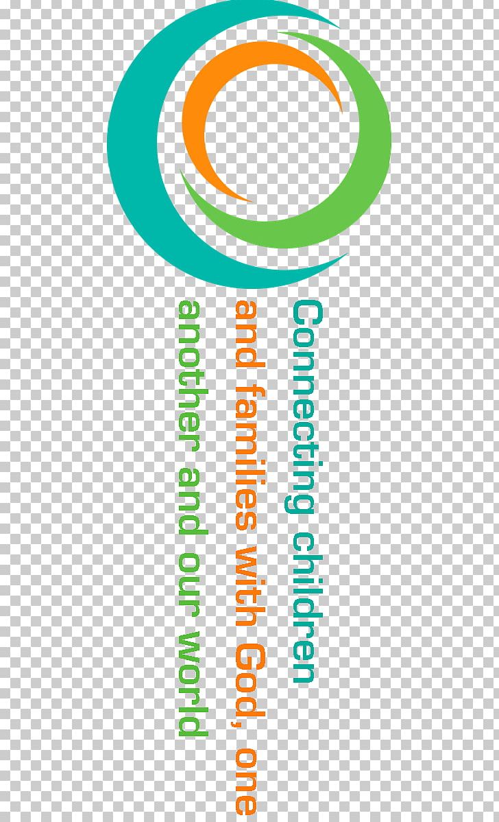 Brand Line Logo Childnet PNG, Clipart, Area, Brand, Childnet, Circle, Diagram Free PNG Download