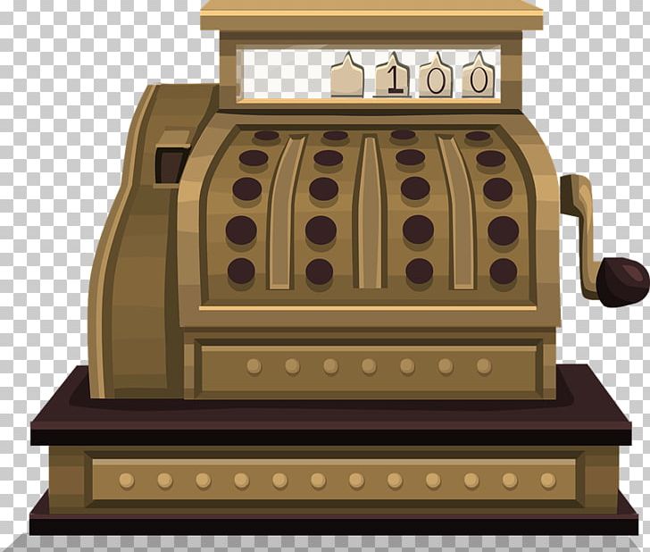 Cash Register Money PNG, Clipart, Business, Cash, Cashier, Cash Register, Computer Icons Free PNG Download