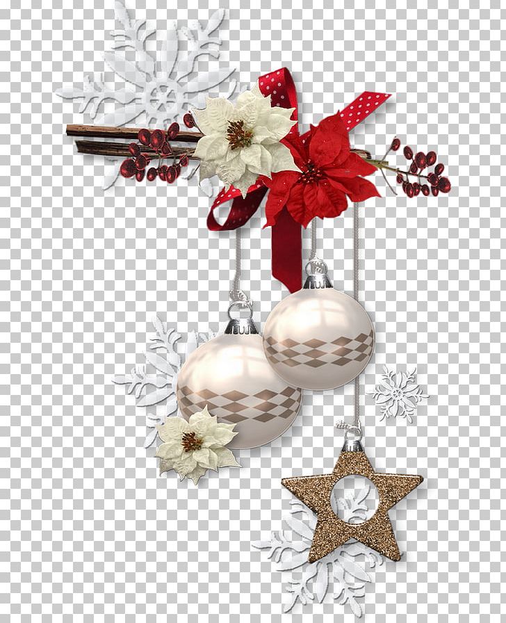 Christmas Day Portable Network Graphics New Year Santa Claus PNG, Clipart, Branch, Christmas, Christmas And Holiday Season, Christmas Day, Christmas Decoration Free PNG Download