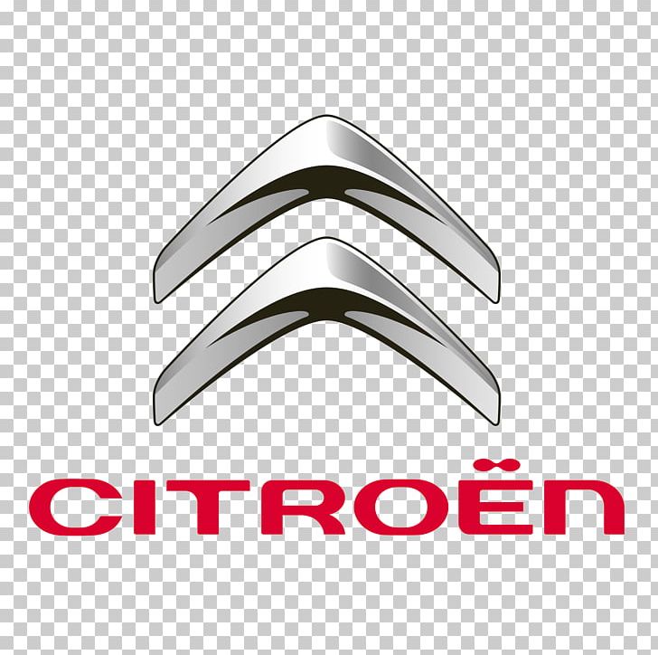 Citroen PNG, Clipart, Citroen Free PNG Download