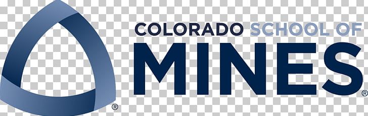 Colorado School Of Mines University Of Colorado Boulder PNG, Clipart, Academic Degree, Banner, Blue, Brand, College Free PNG Download