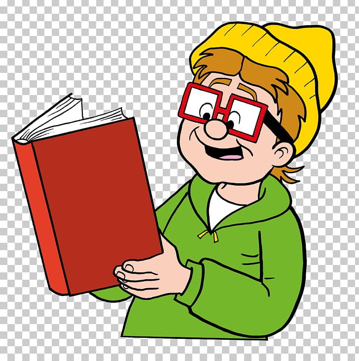 Comic Book Illustrator Illustration Comics PNG, Clipart, Area, Artwork, Author, Book, Character Free PNG Download