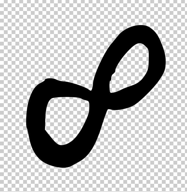 Computer Icons Infinity Symbol PNG, Clipart, Bitmap, Black And White, Circle, Clip Art, Computer Free PNG Download