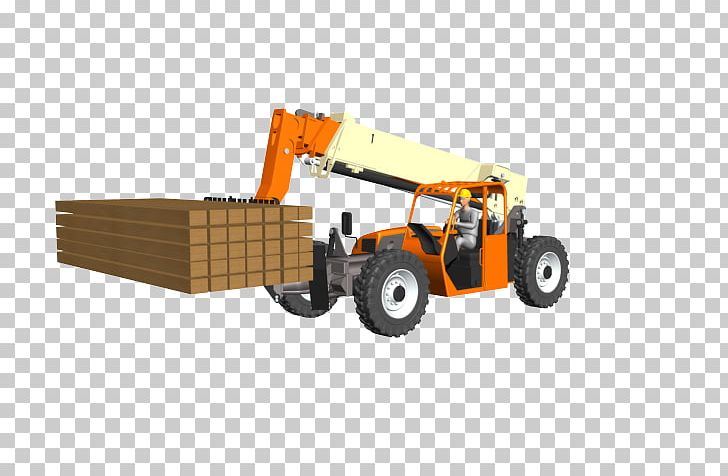 Crane Telescopic Handler Machine Forklift JLG Industries PNG, Clipart, Architectural Engineering, Certification, Construction Equipment, Crane, Electric Motor Free PNG Download