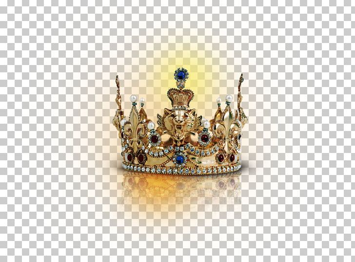 Crown Jewels Of The United Kingdom Imperial State Crown PNG, Clipart, Cartoon Crown, Crown, Crown Jewels, Crowns, Diamond Free PNG Download