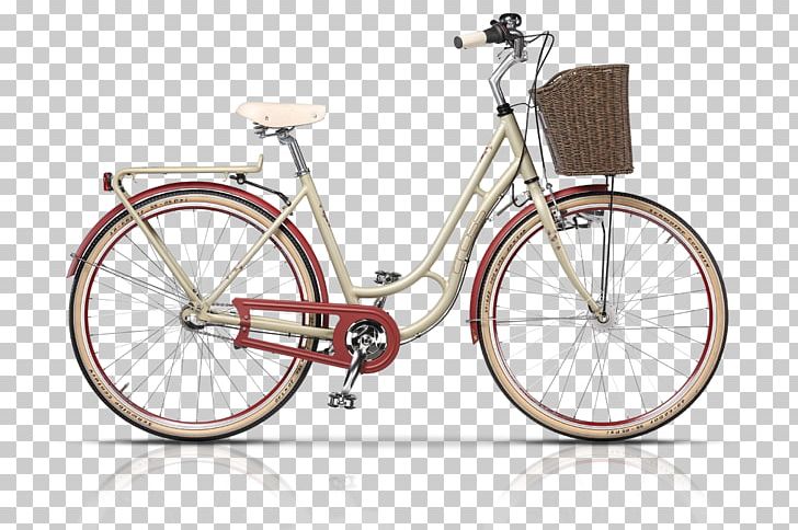 Cruiser Bicycle City Bicycle Retro Style Vintage Clothing PNG, Clipart, Bicy, Bicycle, Bicycle Accessory, Bicycle Frame, Bicycle Frames Free PNG Download