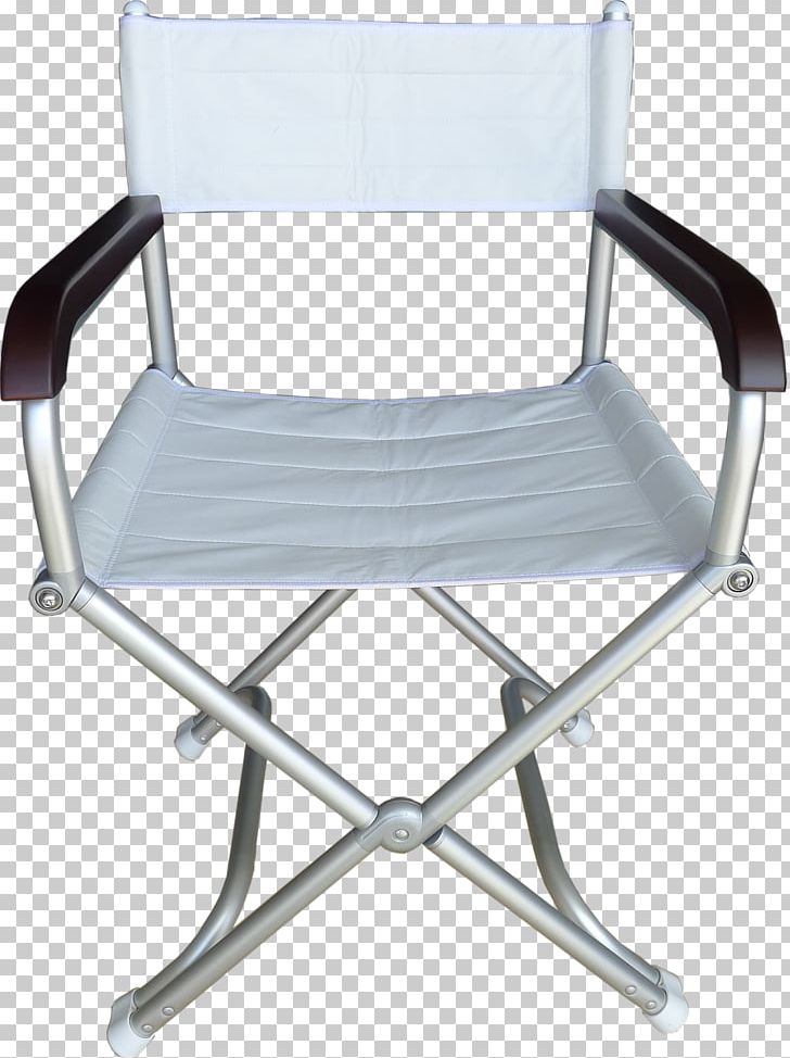 Deckchair Folding Chair Furniture Chaise Longue PNG, Clipart, Aluminium, Angle, Armrest, Boat, Bruno Mathsson Free PNG Download