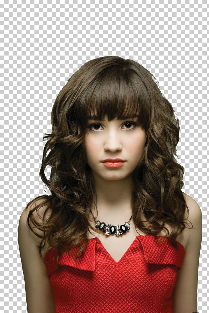 Demi Lovato Here We Go Again Don't Forget PNG, Clipart,  Free PNG Download