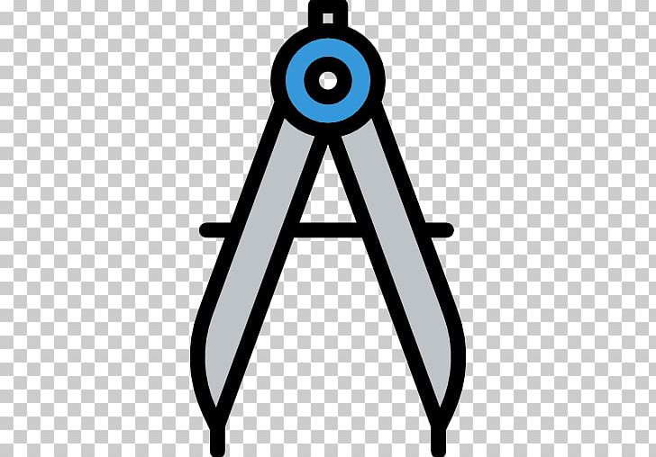 Drawing Compass Tool PNG, Clipart, Angle, Architectural Drawing, Architectural Engineering, Architecture, Black And White Free PNG Download