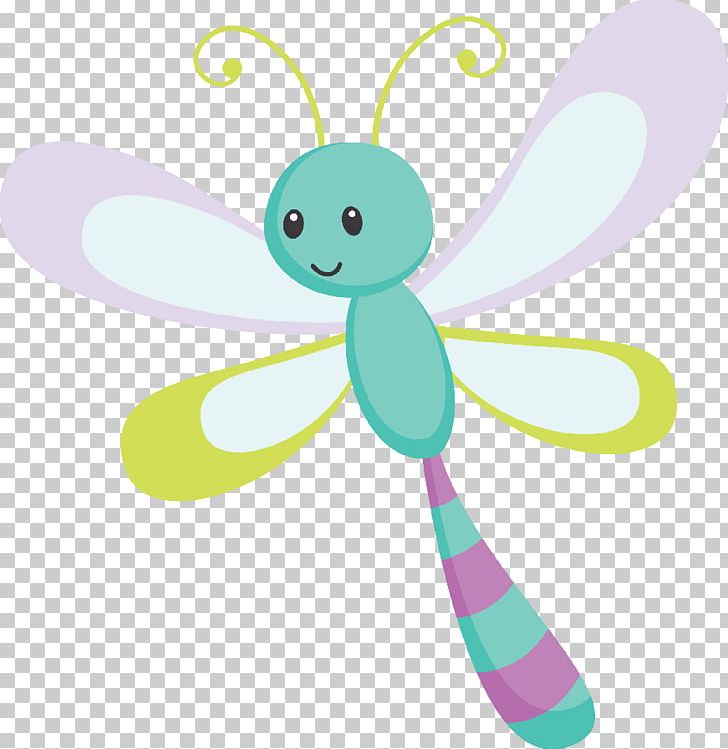 Drawing Dragonfly PNG, Clipart, Art, Butterfly, Cartoon, Child, Clip Art  Free PNG Download