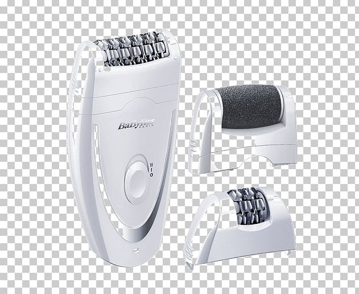 Epilator Hair Removal Babyliss Professional Dryer 2400w Ac Red Razor Babyliss 2000W PNG, Clipart, Artikel, Babyliss 2000w, Braun, Elipation, Epilator Free PNG Download