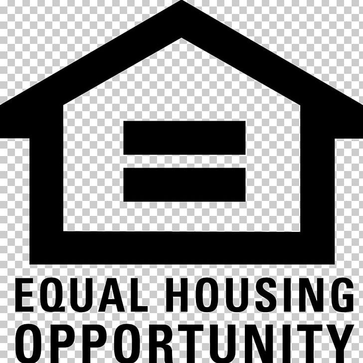 Fair Housing Act Section 8 United States Affordable Housing PNG, Clipart, Angle, Apartment, Area, Black And White, Brand Free PNG Download