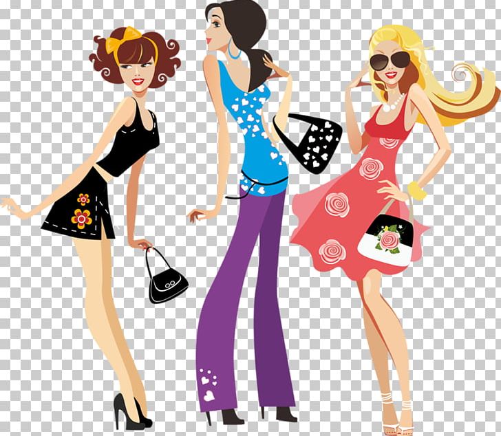 Fashion Design Model PNG, Clipart, 1980s In Western Fashion, Cartoon,  Celebrities, Clot, Dress Free PNG Download