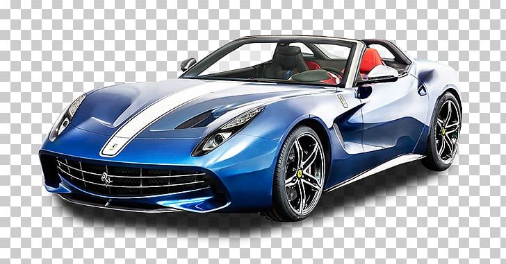 Ferrari F12 Ferrari America LaFerrari Ferrari F430 PNG, Clipart, Automotive Design, Automotive Exterior, Brand, Car, Concept Car Free PNG Download