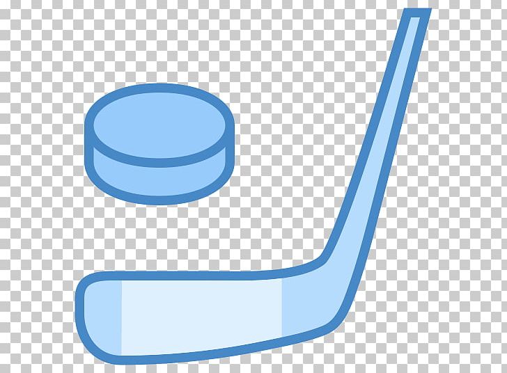 Field Hockey Computer Icons PNG, Clipart, Angle, Area, Blue, Brand, Computer Icons Free PNG Download