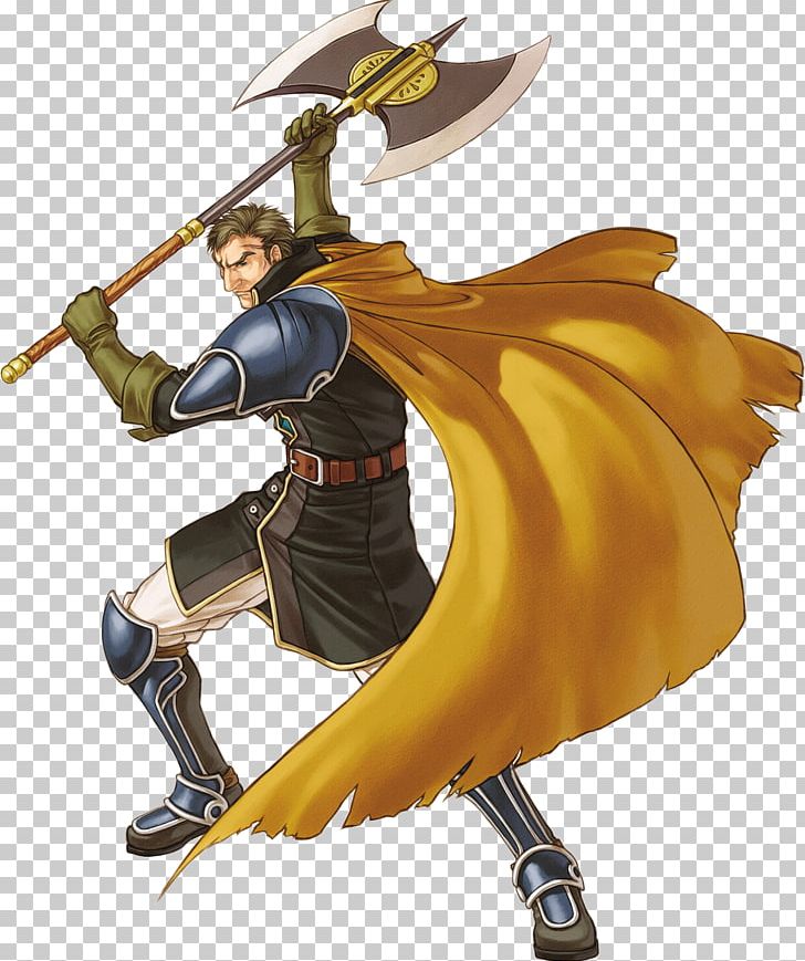 Fire Emblem: Path Of Radiance Fire Emblem: Radiant Dawn Fire Emblem: The Sacred Stones Fire Emblem Awakening Fire Emblem Heroes PNG, Clipart, Action Figure, Axe, Black Knight, Fictional Character, Figurine Free PNG Download