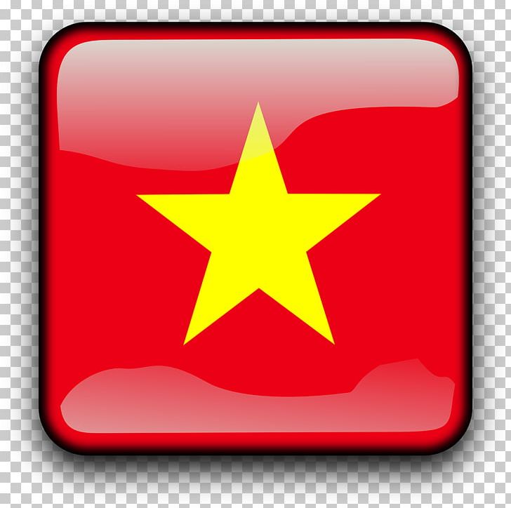 Flag Of The United States Flag Of Vietnam Flag Of Belgium PNG, Clipart, Area, Fla, Flag, Flag Of Japan, Flag Of Panama Free PNG Download