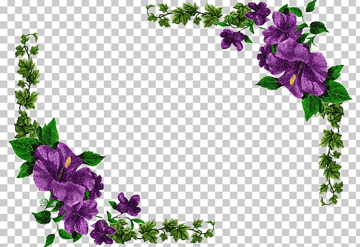 Floral Design Flower PNG, Clipart, Annual Plant, Branch, Cut Flowers, Digital Scrapbooking, Floral Design Free PNG Download