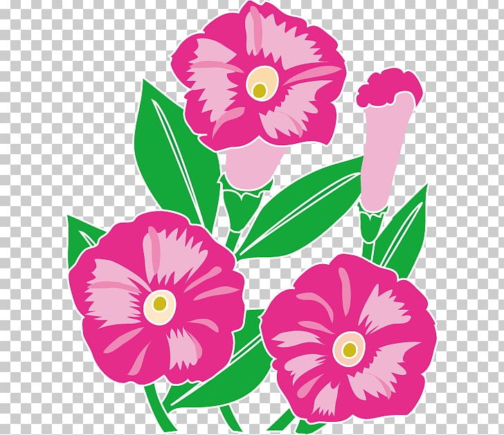 Floral Design Petunia PNG, Clipart, Annual Plant, Artwork, Cut Flowers, Drawing, Flora Free PNG Download